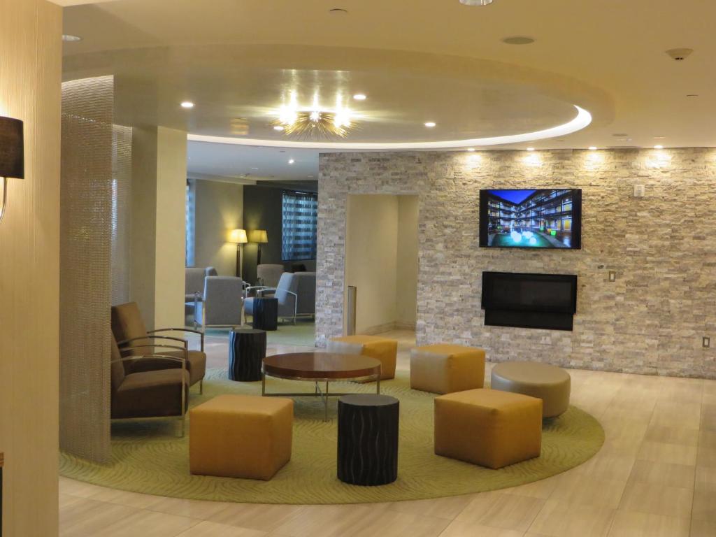 Hotel Aventura photo