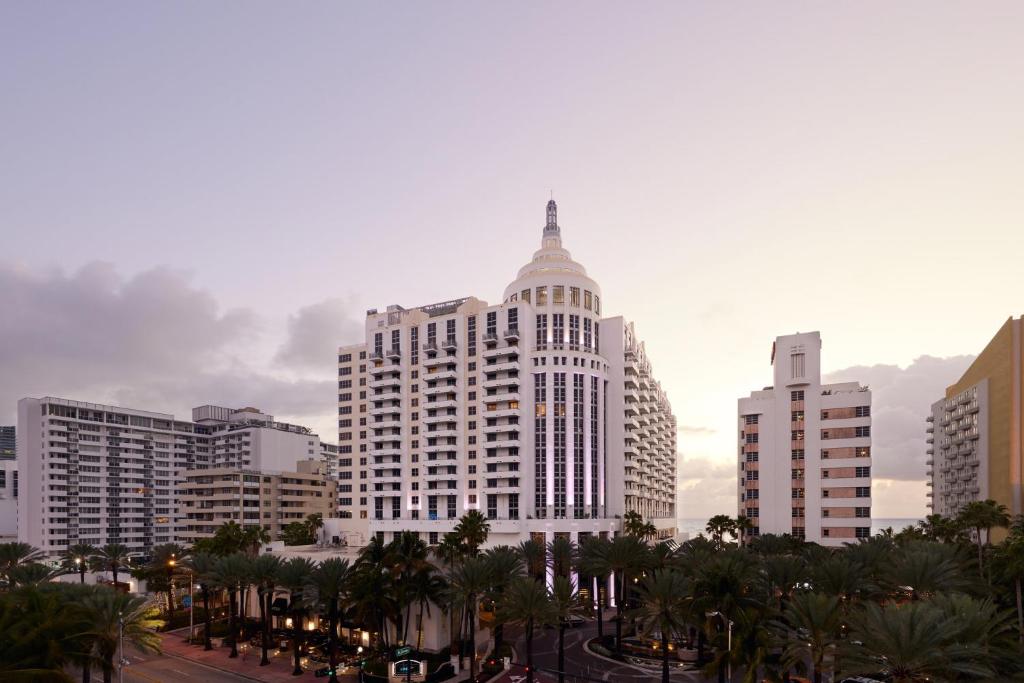Hotel photo 36