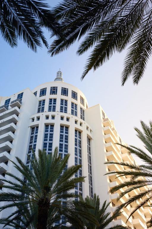 Hotel photo 37