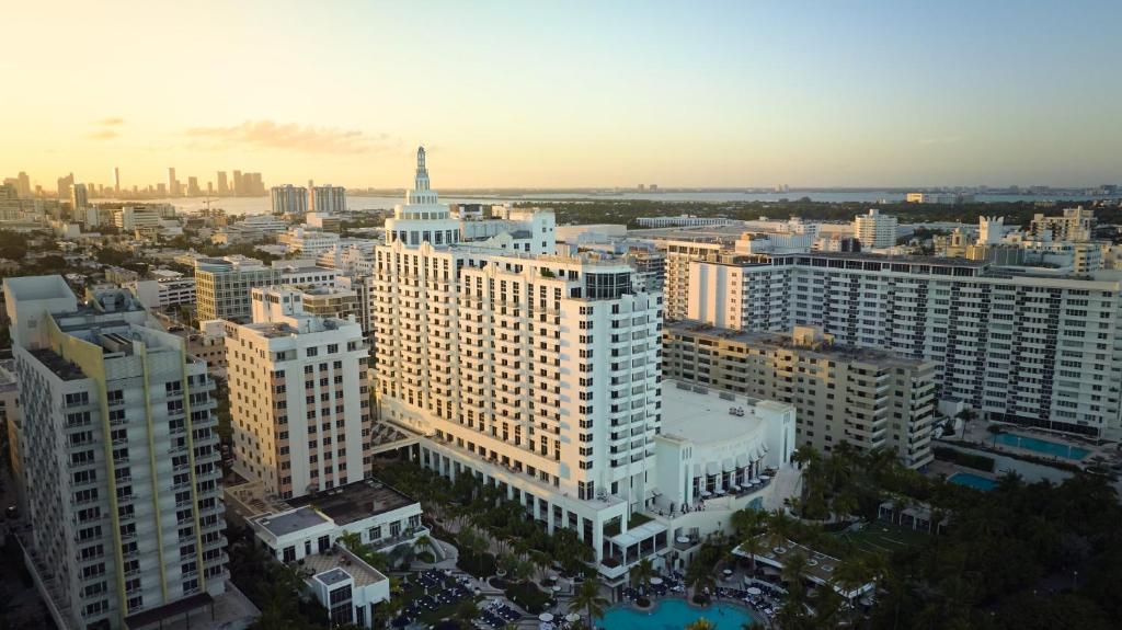 Hotel photo 38