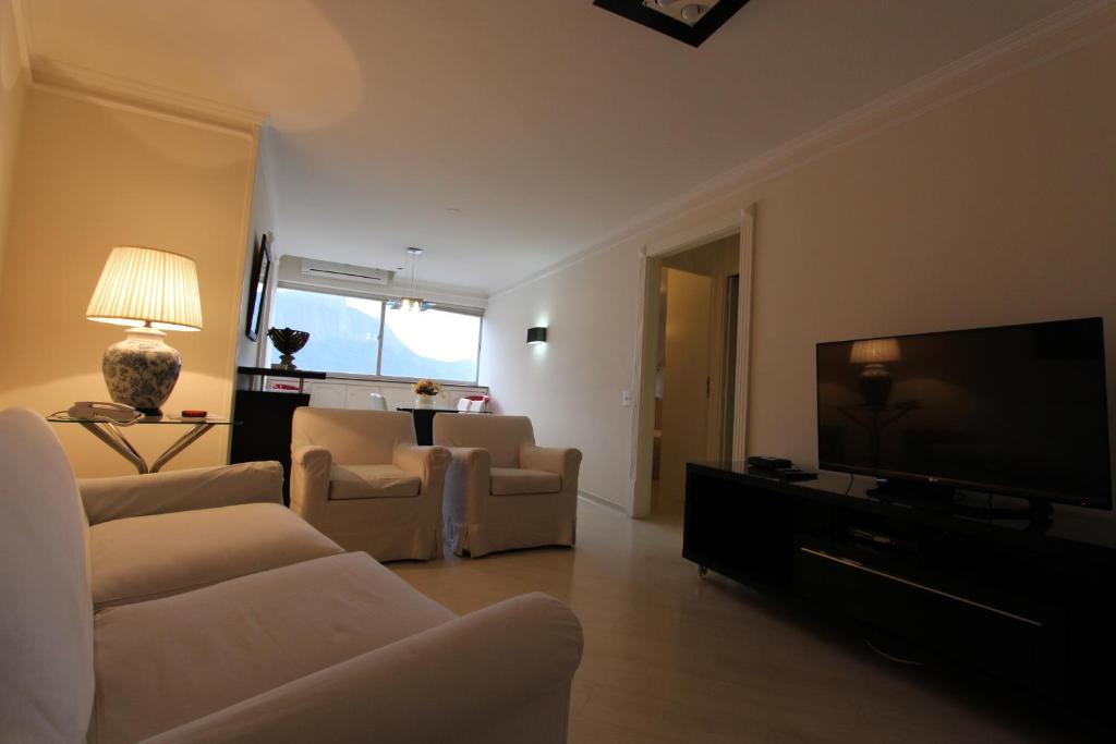  Rio Flat Wonderful CLD