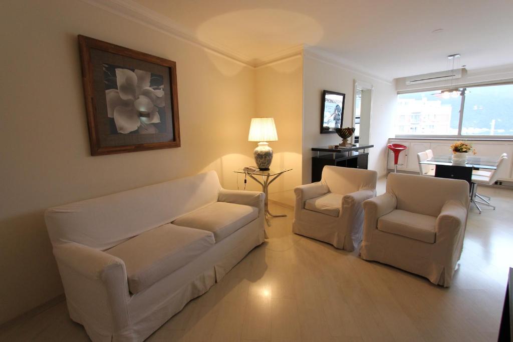  Rio Flat Wonderful CLD