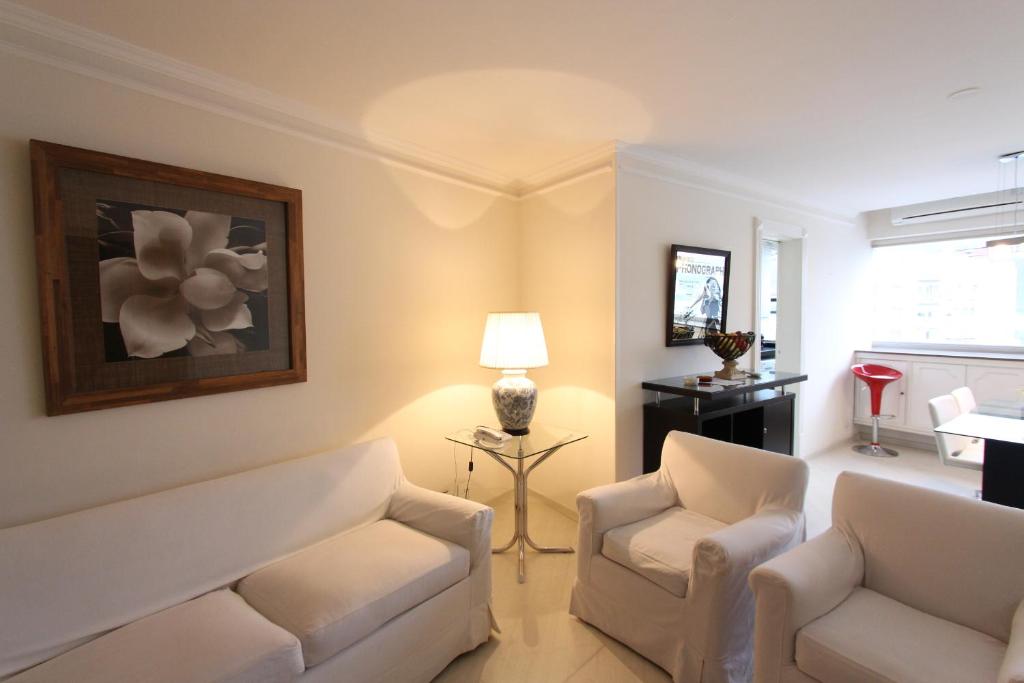  Rio Flat Wonderful CLD