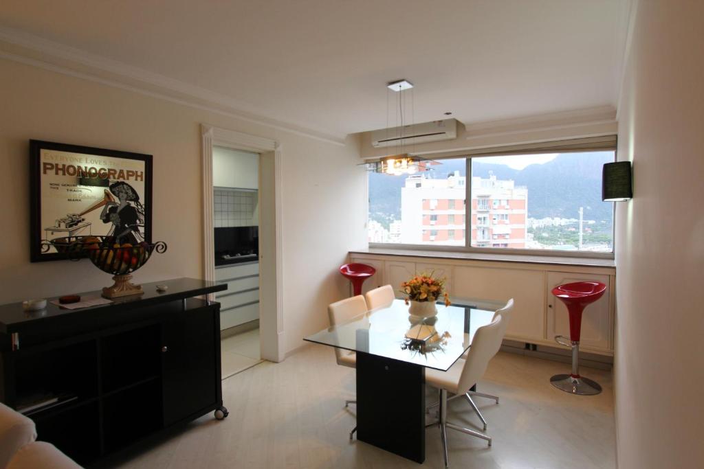  Rio Flat Wonderful CLD