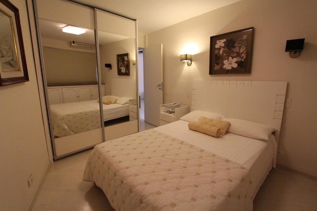  Rio Flat Wonderful CLD
