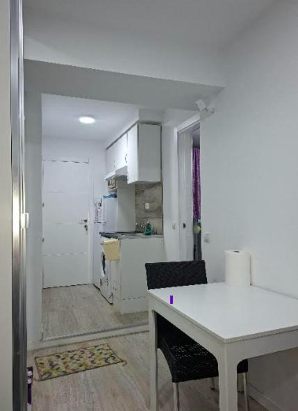 Aparta-estudio