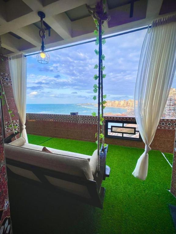 Coastella 12-1, Alexandria (harga terbaru 2026)