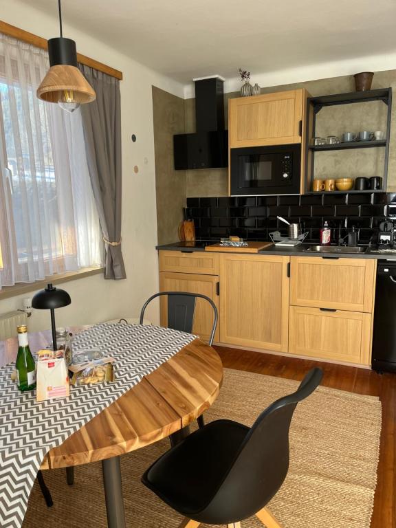 4 Elements Appartmenthaus Monarda - 10