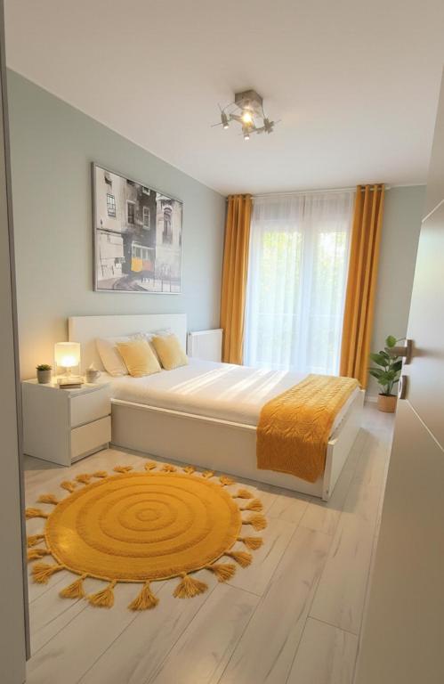 Good Time Apartments Centrum Strzelecka A