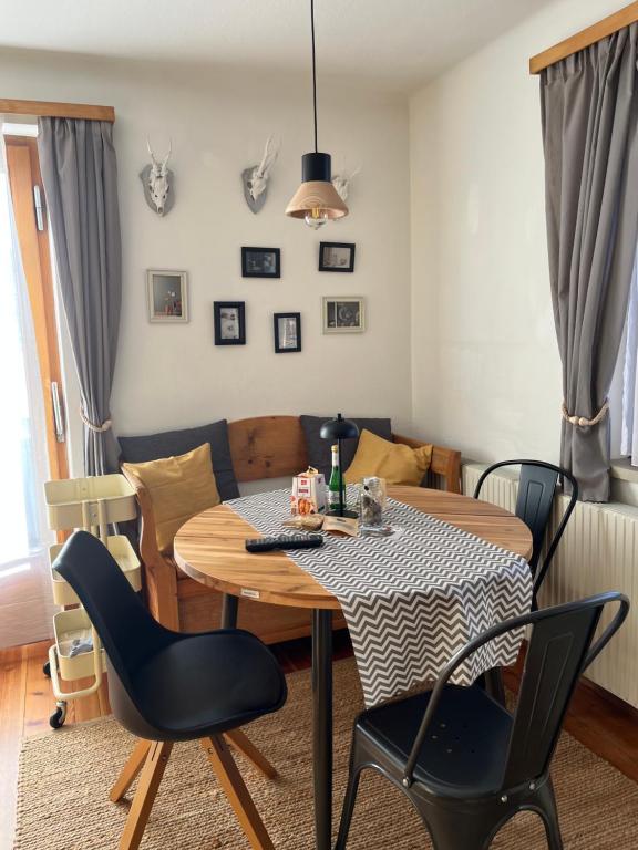 4 Elements Appartmenthaus Monarda - 7