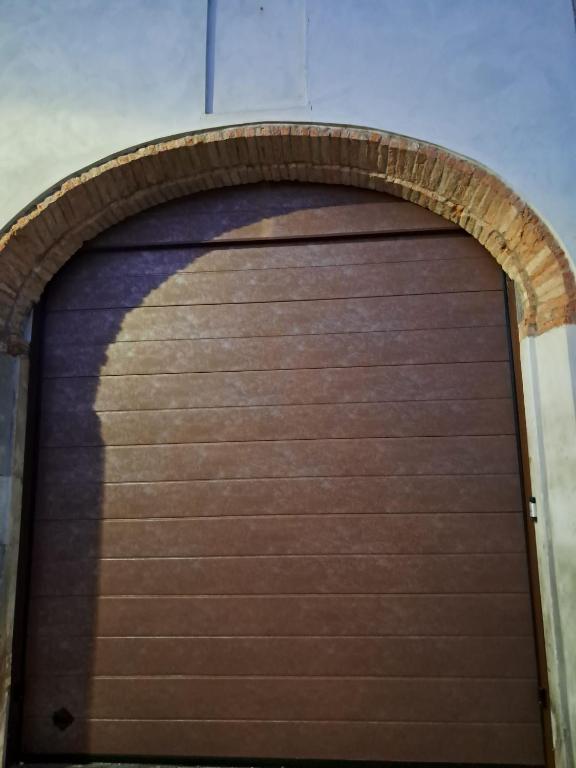 Borgo dei Duchi - Superior Single Room