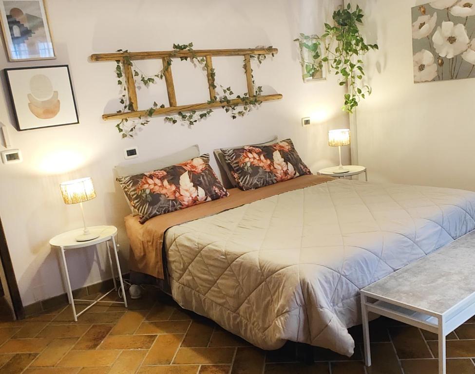 Casale la Decima - Housity