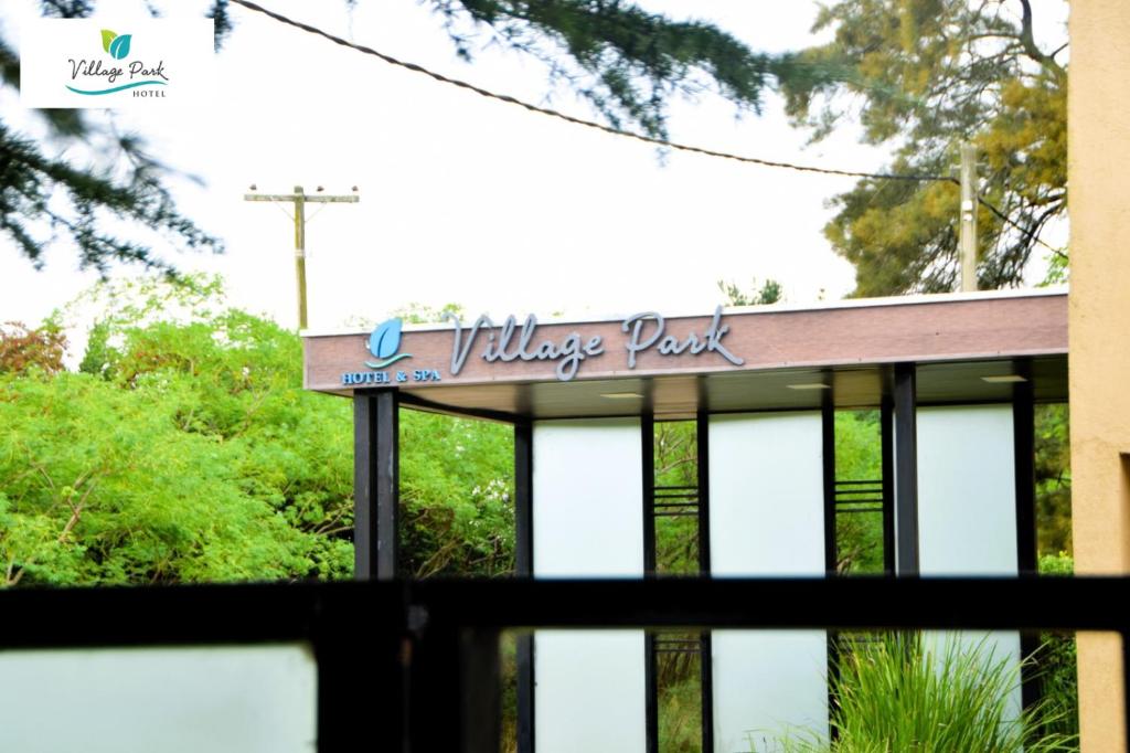Foto de la galeria de VILLAGE PARK a Tandil