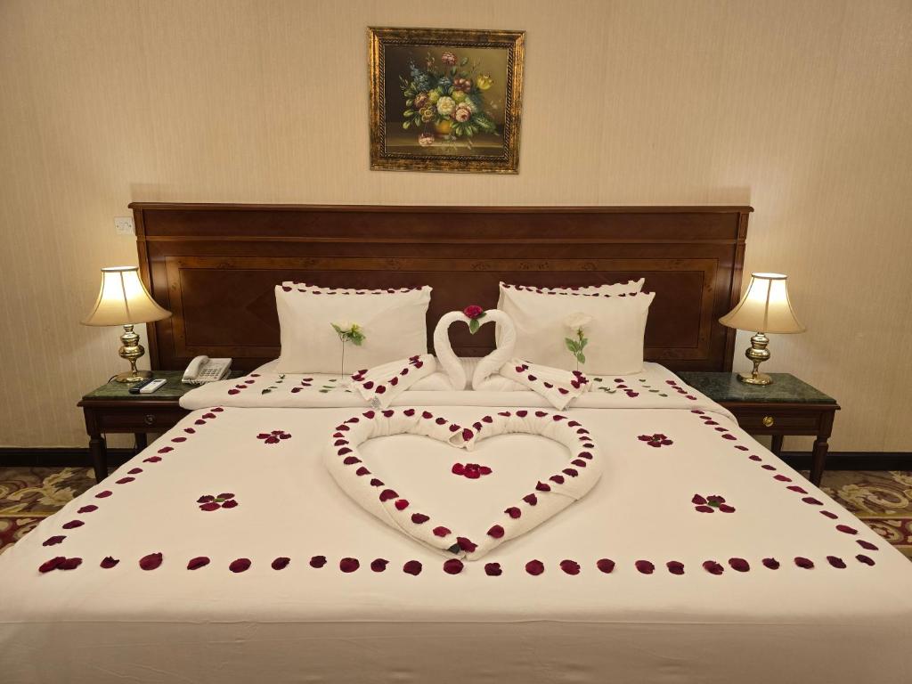 TAJ CELINE HOTEL