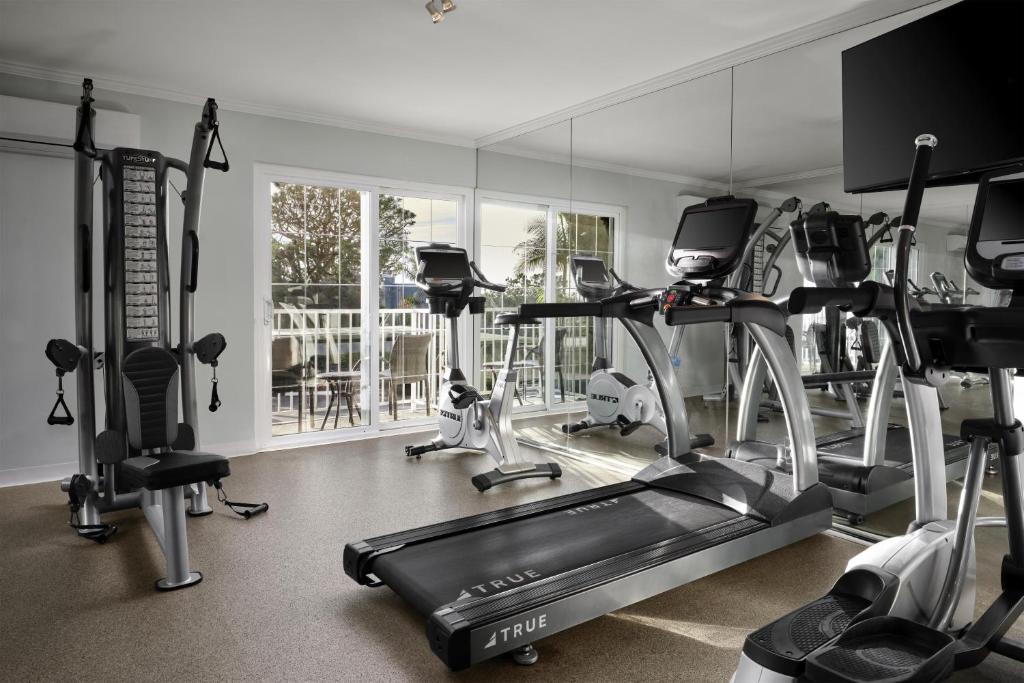 Best Western Premier Hotel Del Mar photo