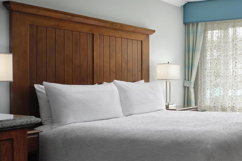 Best Western Premier Hotel Del Mar photo