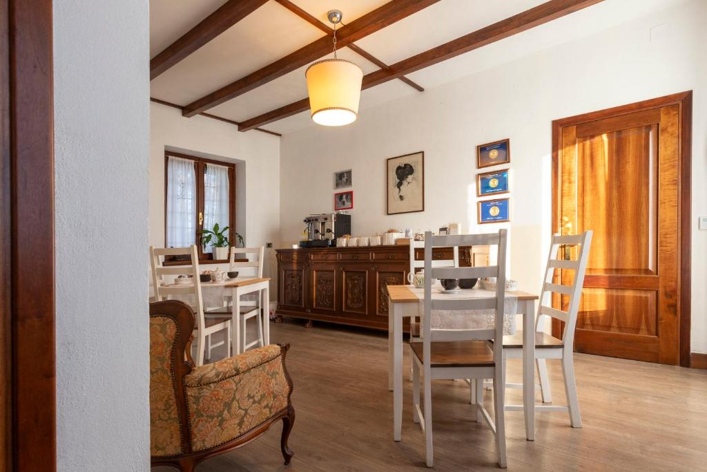 B&B Cascina Baraggione - Housity