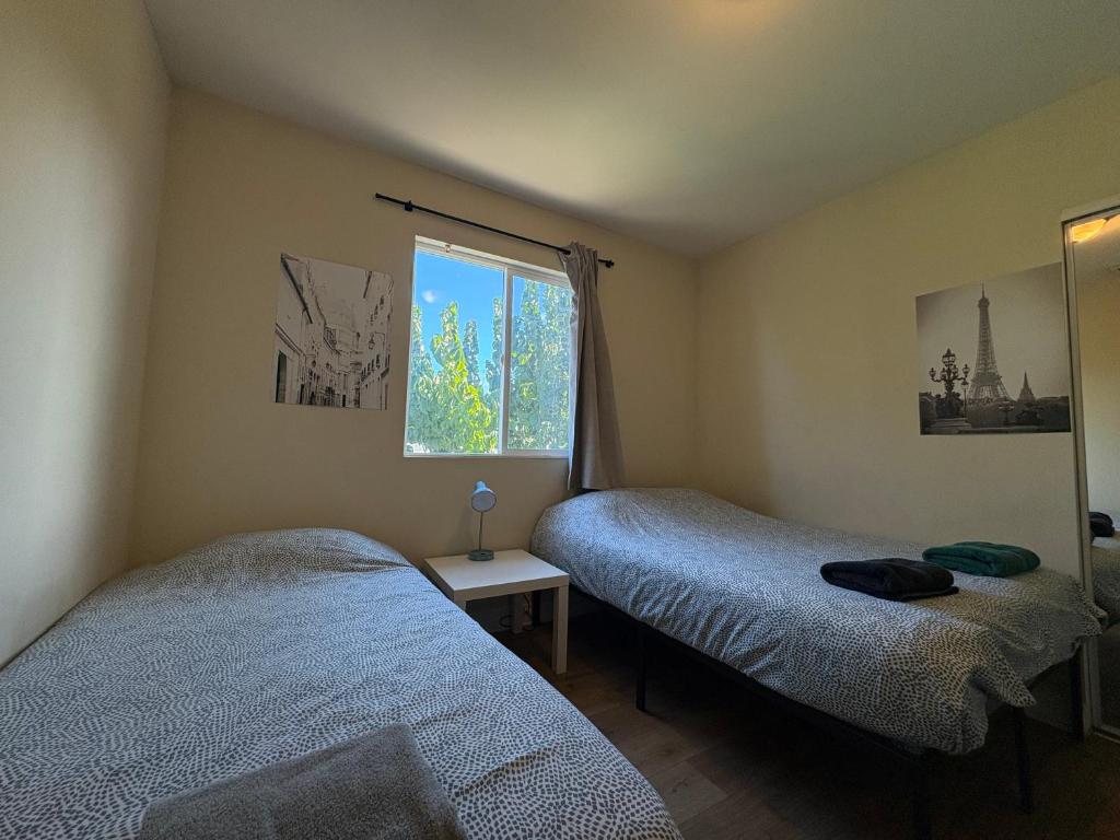 Blue Private Room near BMO Stadium USC and K-Town, Los Angeles (updated  prices 2026)