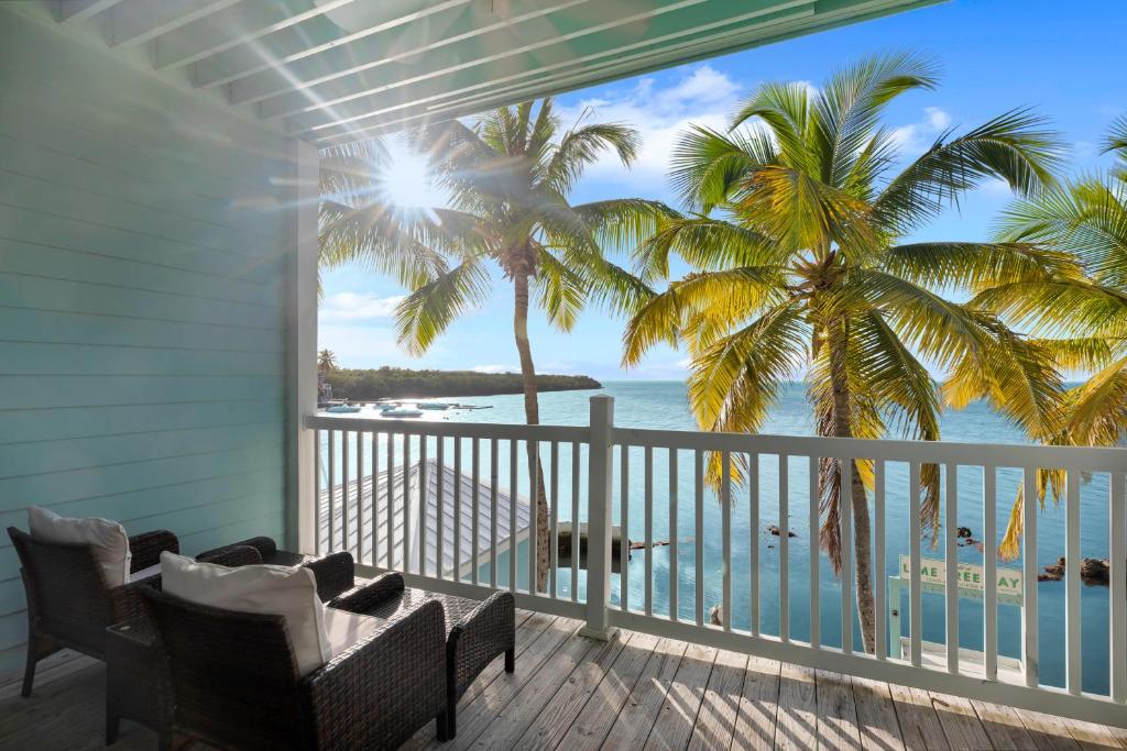 Lime Tree Bay Resort photo