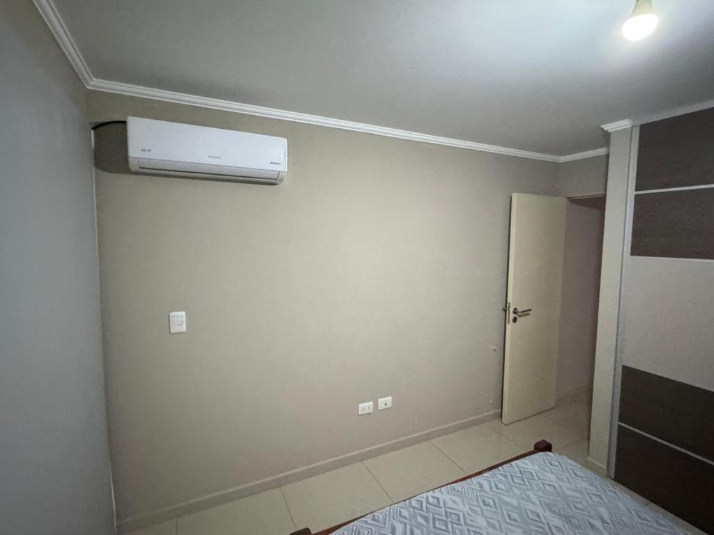 Dos D Point "pleno centro"