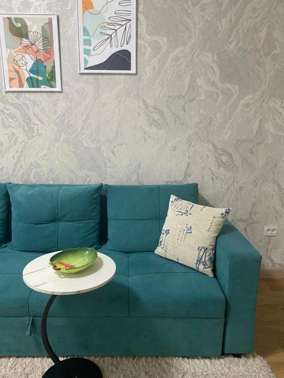 امکانات Samal Comfort - تصویر ۴