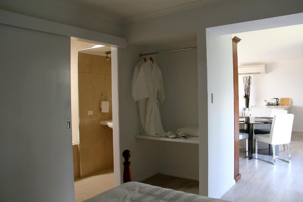 Photo from Lure Bed and Breakfast in Normanville, South Australia, Australia