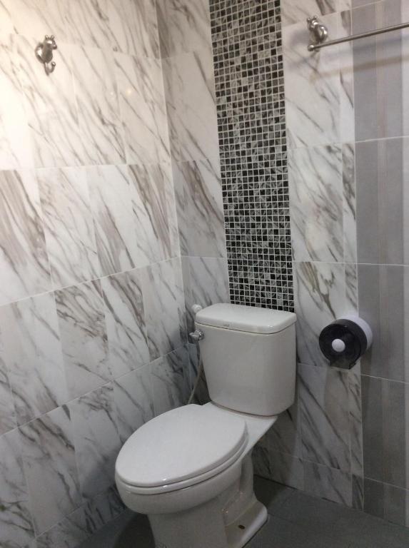 Na Na Doo Homestay - 19