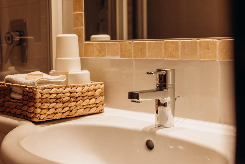 HOFERHOF Schladming -Dachstein - 12