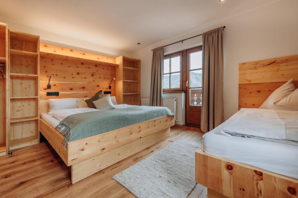 HOFERHOF Schladming -Dachstein - 8