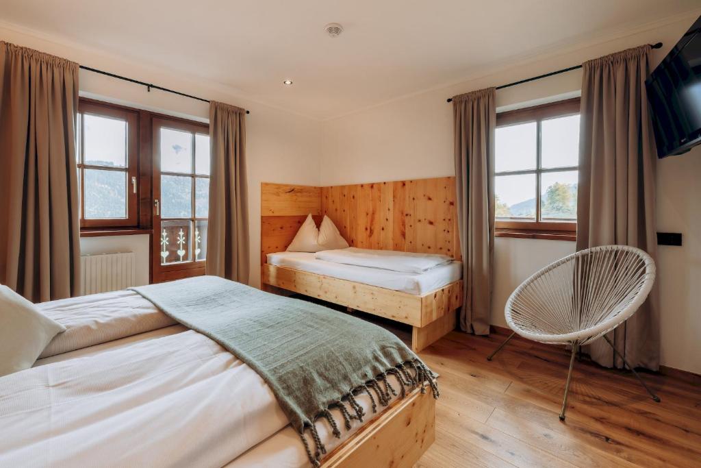 HOFERHOF Schladming -Dachstein - 13