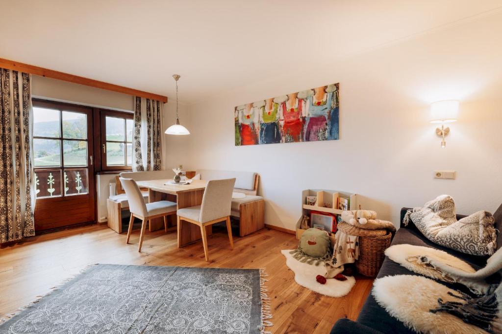 HOFERHOF Schladming -Dachstein - 7