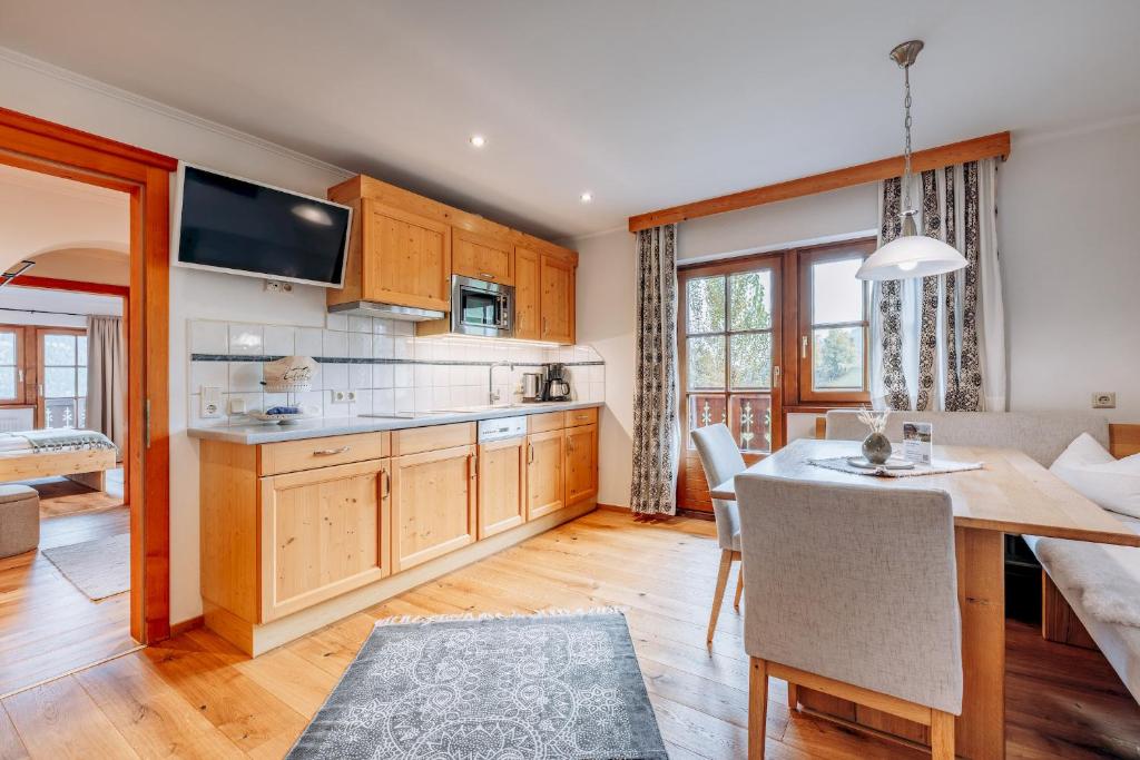 HOFERHOF Schladming -Dachstein - 6