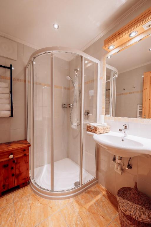 HOFERHOF Schladming -Dachstein - 10