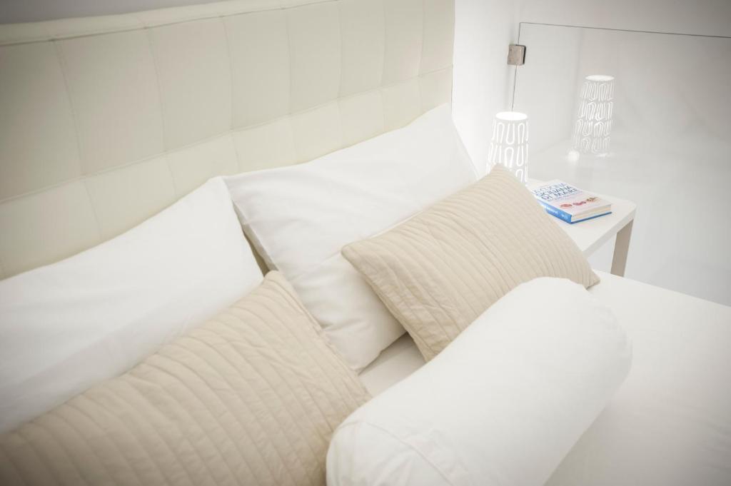 Politeama Apartments by Giorgio - 6