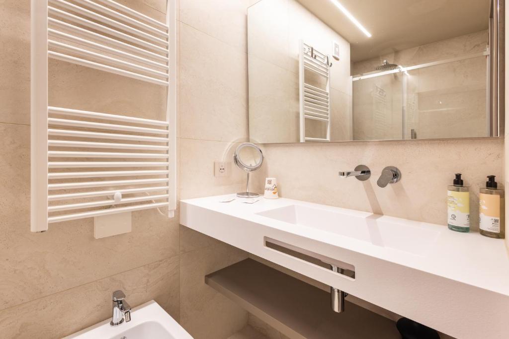 Aima Boutique Rooms