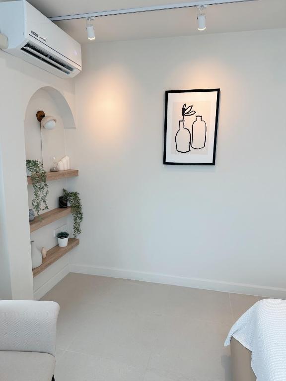 امکانات Breeze House Patong - تصویر ۴