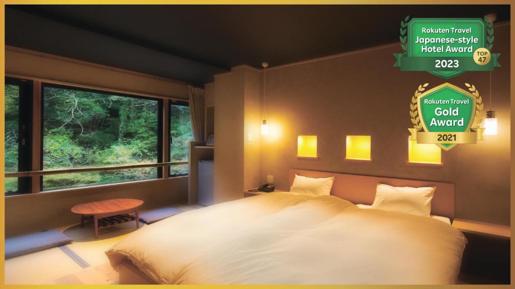 Vergrößerte Ansicht