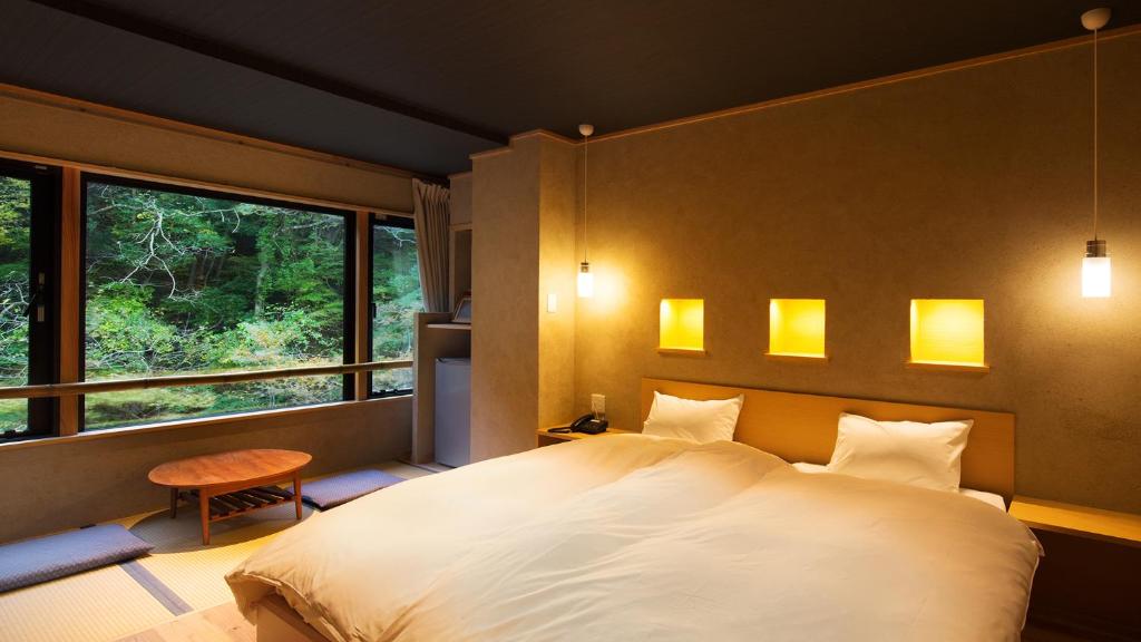 Vergrößerte Ansicht