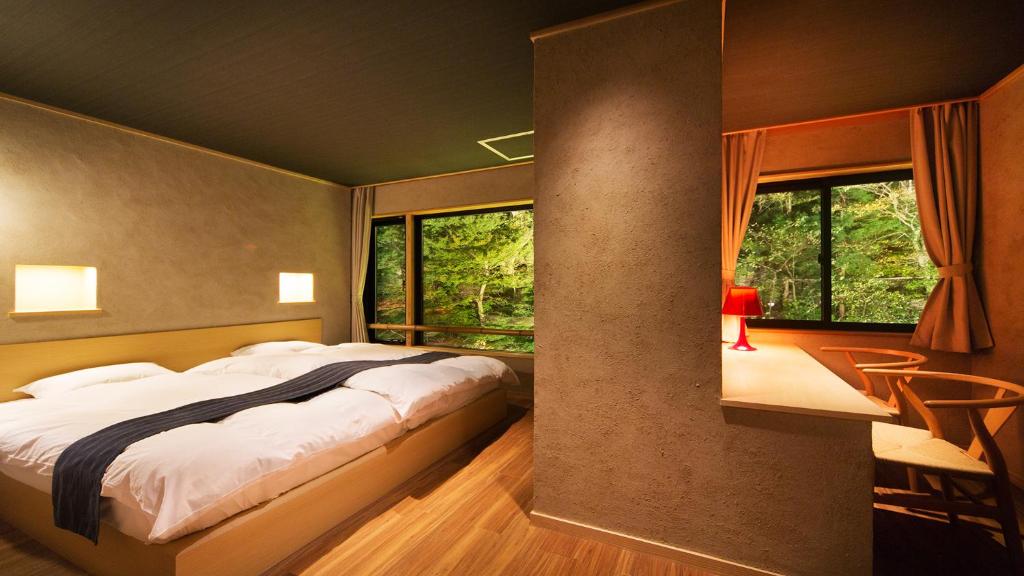 Vergrößerte Ansicht