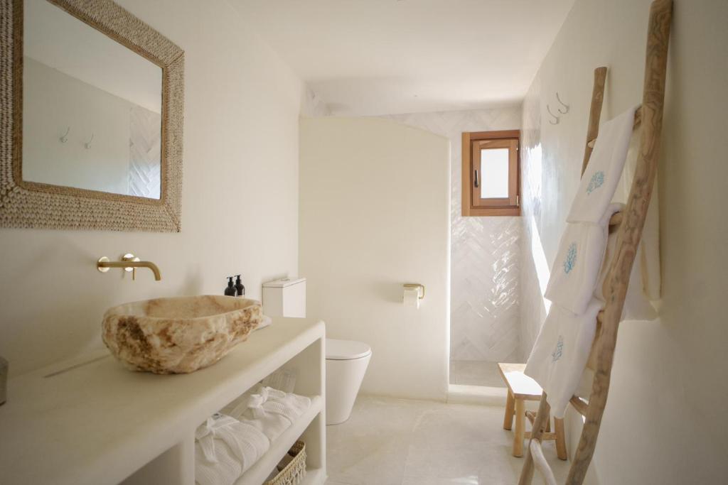Mar Suites Formentera by Universal Beach Hotels photo