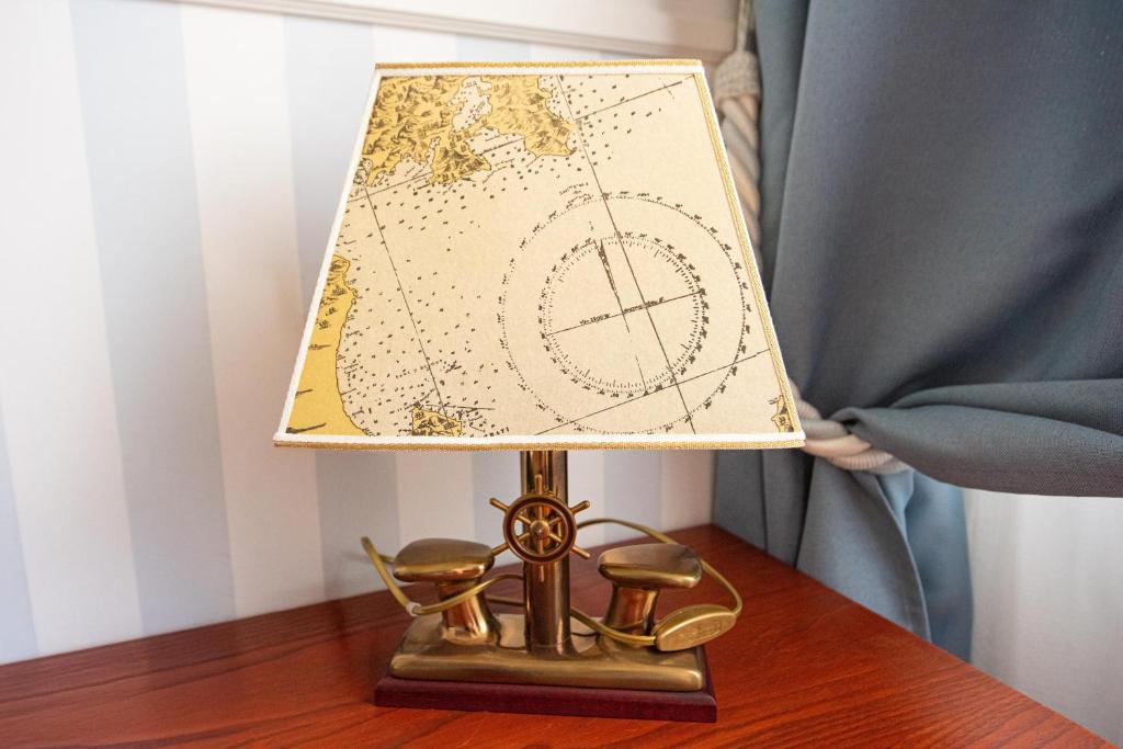 Corte Di Nettuno - CDSHotels - 19