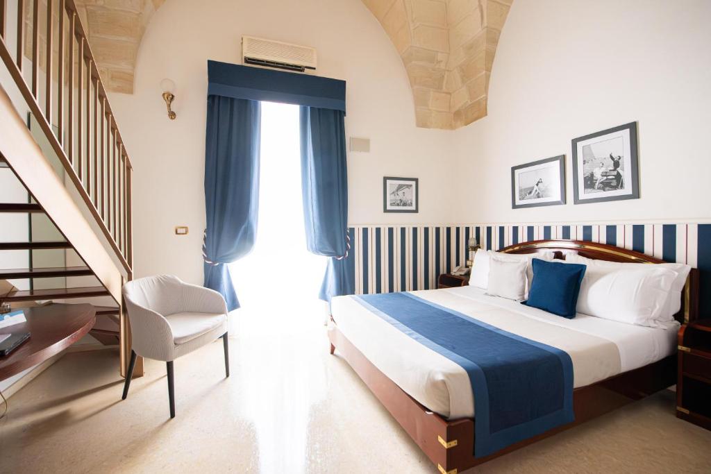 Corte Di Nettuno - CDSHotels - 11