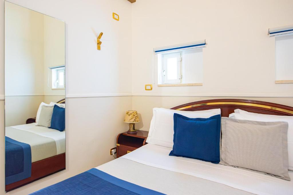 Corte Di Nettuno - CDSHotels - 10