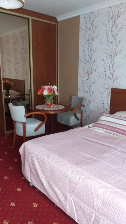 Villa Tropikana - 18