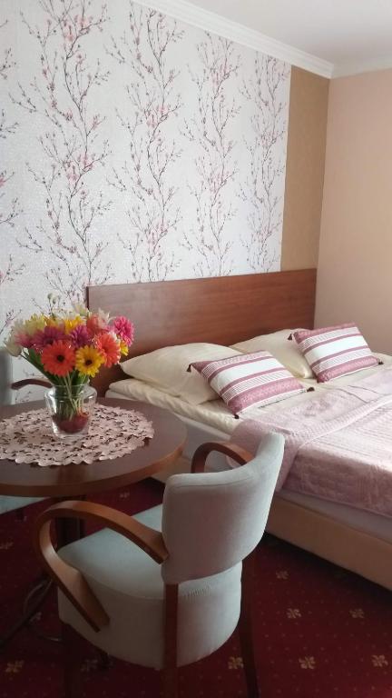 Villa Tropikana - 17