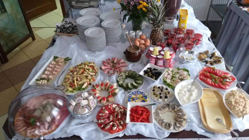 Villa Tropikana - 10