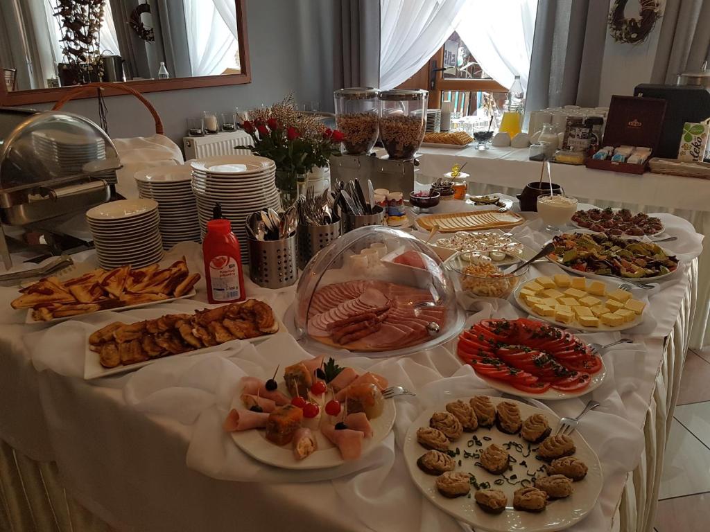 Villa Tropikana - 11