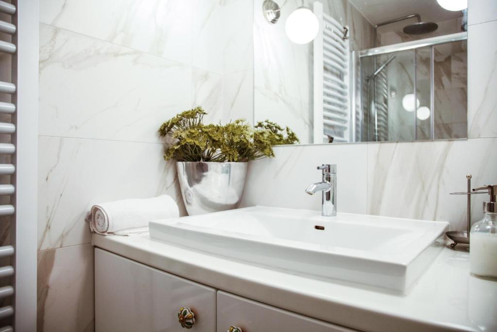 Apartment Weller - 18