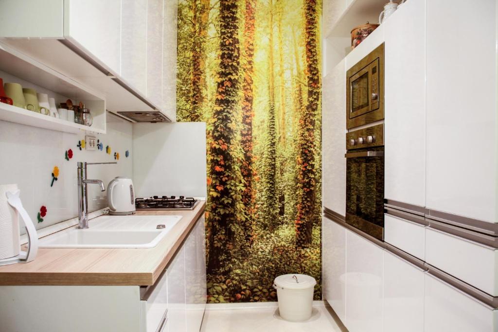 Apartment Weller - 14