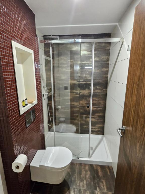 Gran Hotel Botánicos - 6